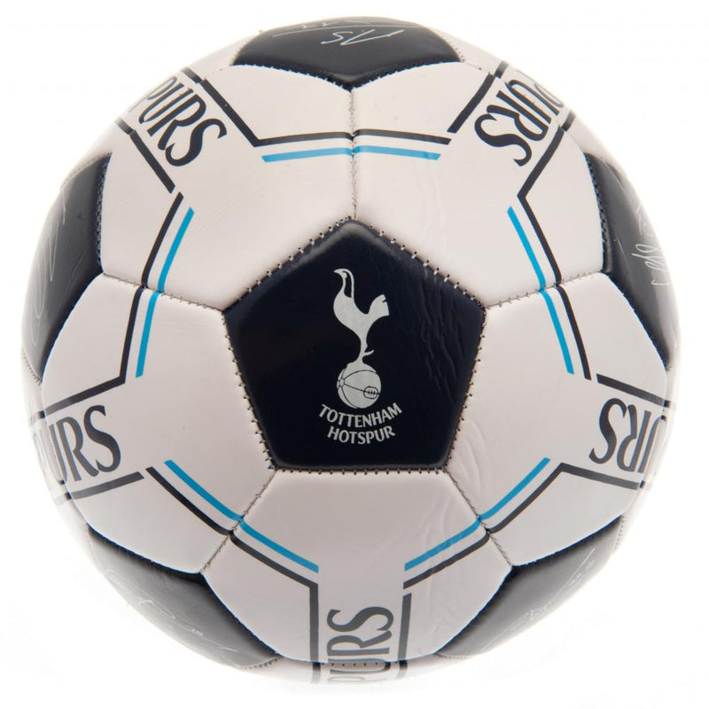 Tottenham Hotspur FC Signature Gift Set, alternate view