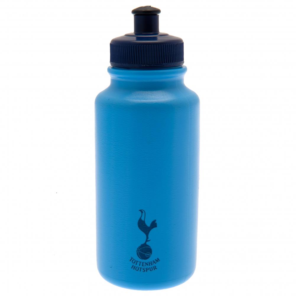 Tottenham Hotspur FC Signature Gift Set