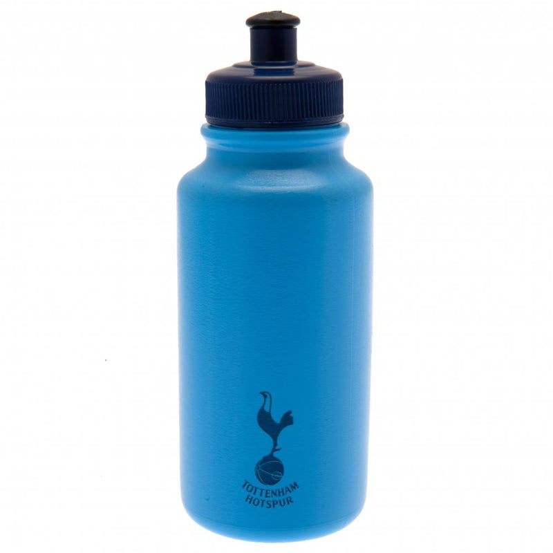 Tottenham Hotspur FC Signature Gift Set, side angle