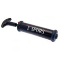 Tottenham Hotspur FC Signature Gift Set, close-up detail