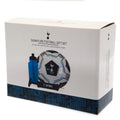 Tottenham Hotspur FC Signature Gift Set, rear view