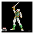 Marvel Legends Series Magic: The Gathering Man-Wolf - Image