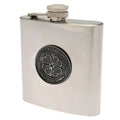 Celtic FC Hip Flask collectible from Infinity Collectibles 2026