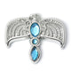 Harry Potter Badge Diadem