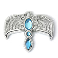 Harry Potter Diadem Pin Badge collectible from Infinity Collectibles 2026