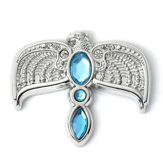 Harry Potter Diadem Pin Badge collectible from Infinity Collectibles 2026