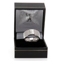 Chelsea FC Band Ring Small, alternate view