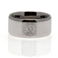 Chelsea FC Band Ring Large collectible from Infinity Collectibles 2026