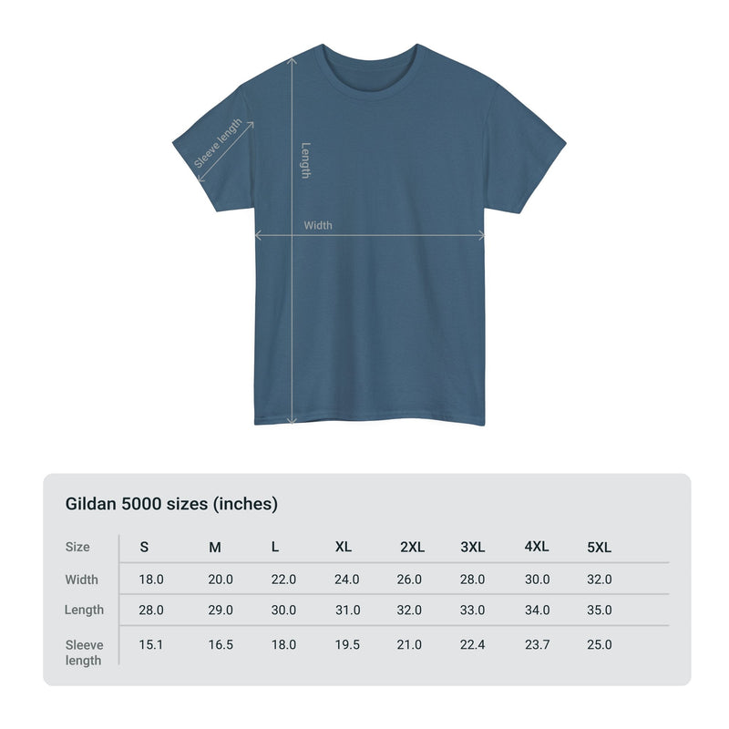 'Life Sounds Better on Vinyl' Men's T-Shirt, alternate view