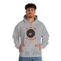 'I'm Not Old, I'm a Classic' Men's Hoodie, additional view