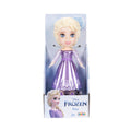 Disney Princess Mini Dolls Assortment 7cm, product detail