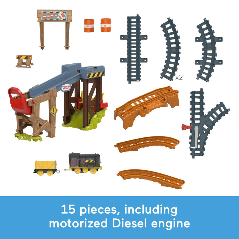 thomas-friends-diesel-s-lift-load-set