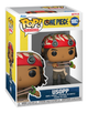 One Piece Live Action Usopp Pop! Vinyl Figure