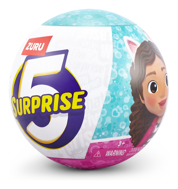 5-surprise-gabby-s-dollhouse