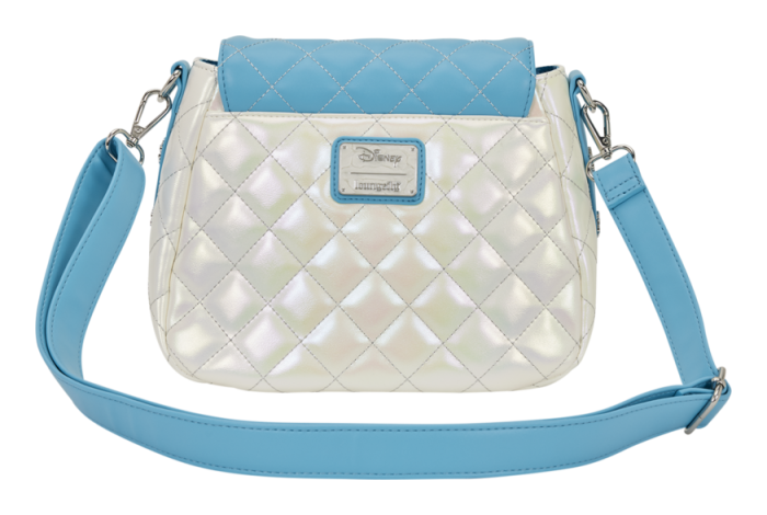 loungefly-frozen-elsa-pearlescent-crossbody-bag