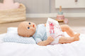 Baby Annabell Nappies 5-Pack - Image