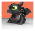 How To Train Your Dragon - Toothless - XL Tubbz - Image