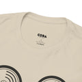 Vinyl Makes Me Happy Men's T-Shirt, alternate view