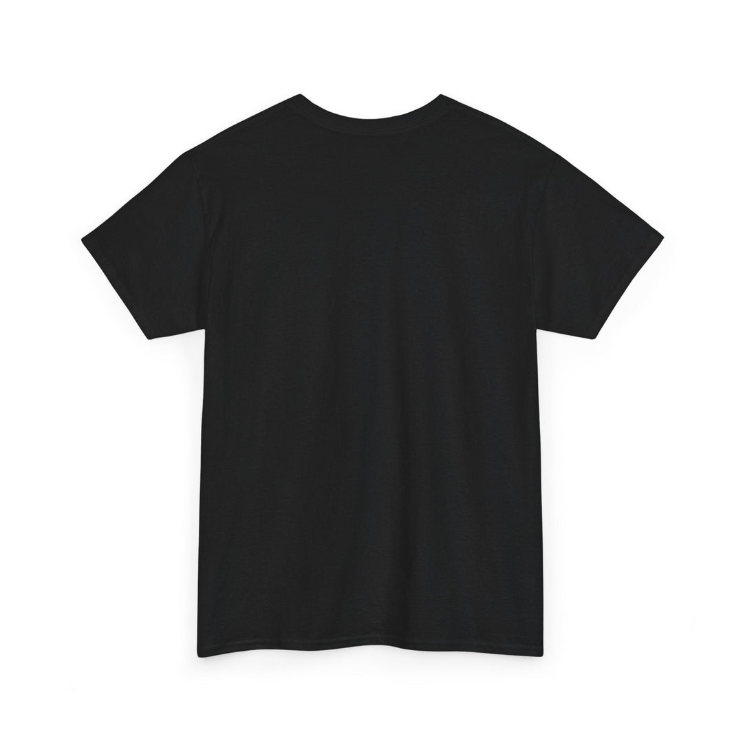 The Vinyl Frontier T-Shirt
