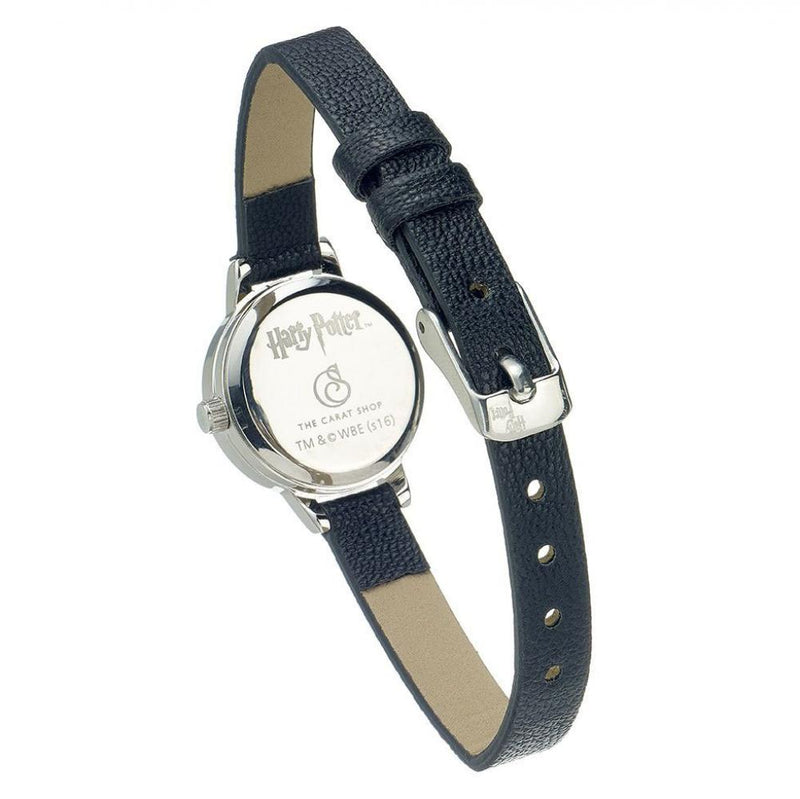 Harry Potter Watch Deathly Hallows 20mm, alternate view