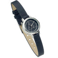 Harry Potter Watch Deathly Hallows 20mm collectible from Infinity Collectibles 2026