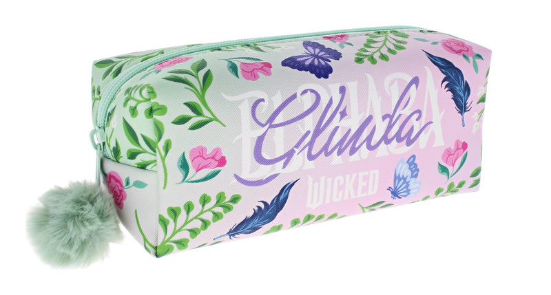 Wicked Pencil Case