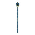 Harry Potter Ravenclaw Pencil with Eraser, alternate view