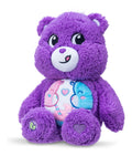 Care Bears - 35cm Cozy Share Bear - Image