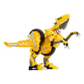 Armorsaurs Evolver - Blaze