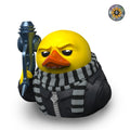 minions-gru-tubbz-first-edition