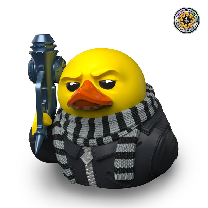 minions-gru-tubbz-first-edition