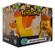 The Flintstones - Wilma Flintstone - Boxed Tubbz