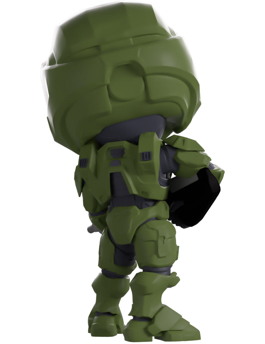 Youtooz Halo Master Chief Vinyl Figure