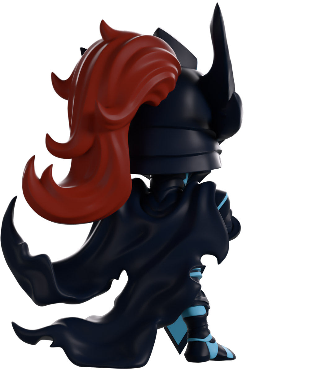 Youtooz Solo Levelling Igris Vinyl Figure