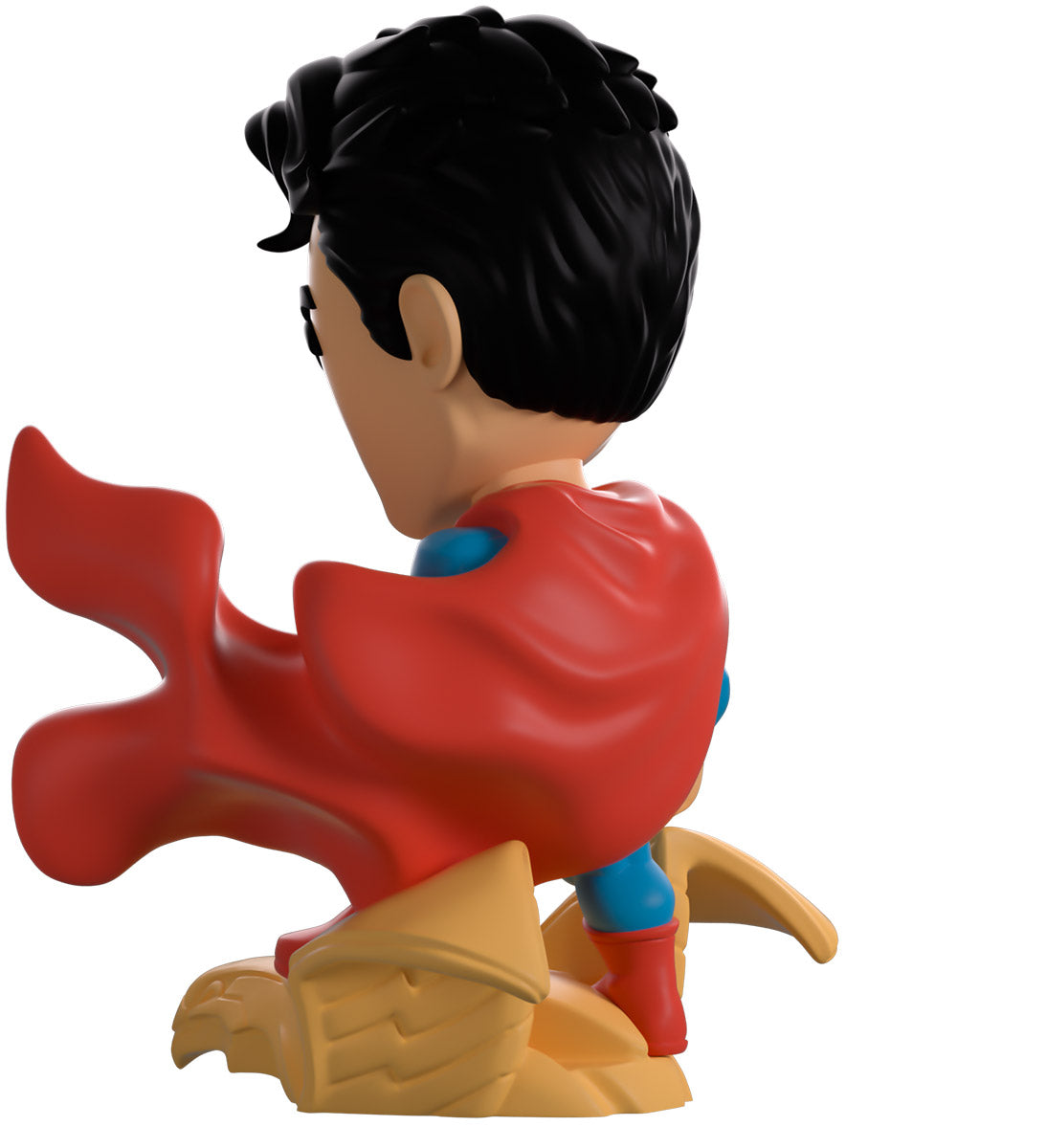 Youtooz DC Comics Superman Vol.2 Vinyl Figure