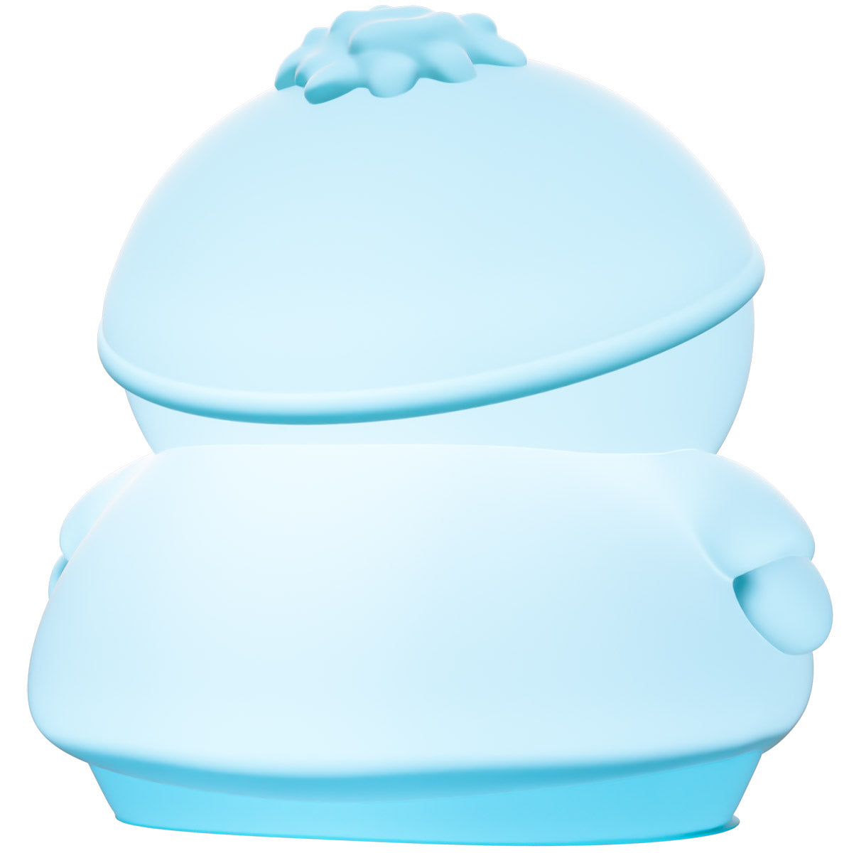 Youtooz South Park Cartman Night Light (Release date 02/26)