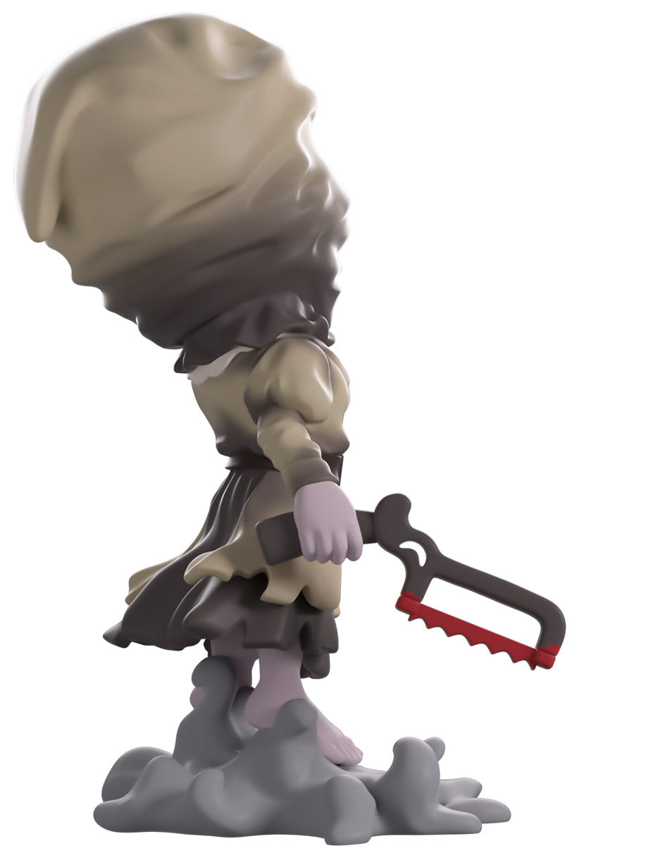 Youtooz Dead By Daylight The Nurse Vinyl Figure (Release Date 03/26)