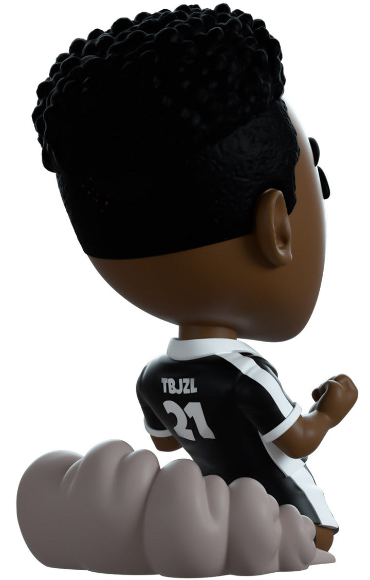 YouTooz Tobi Sidemen FC Vinyl Figure