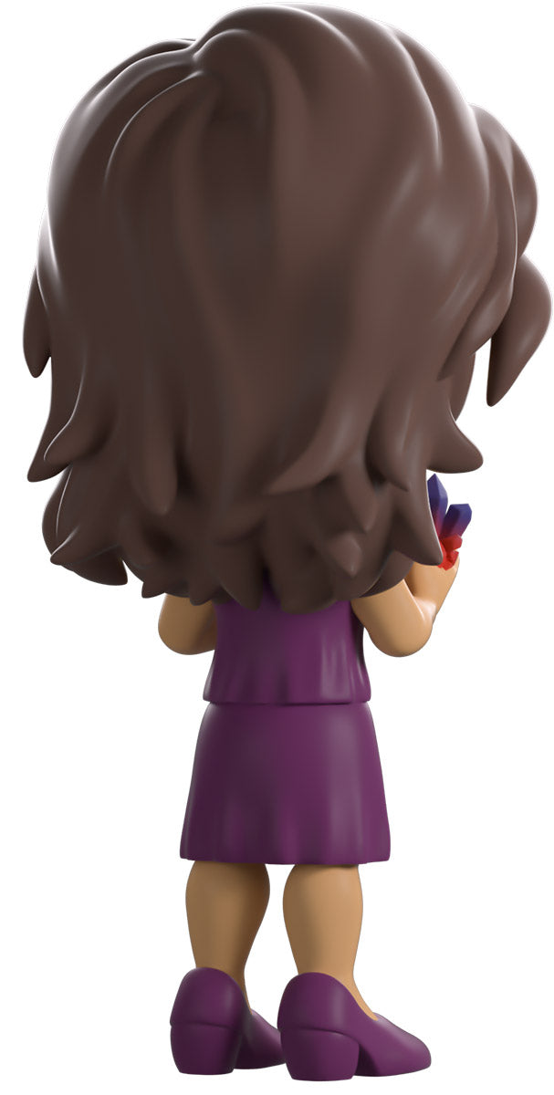 Youtooz Breaking Bad Marie Schrader Vinyl Figure (Estimated release 12/25)