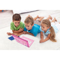 Barbie Bilingual Educational Laptop
