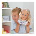 Baby Born Styling Head Paint Artist