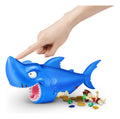 Smashers Dino Island S1 Gold Treasure Hunt - Image