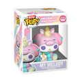 Bitty POP: Sanrio - Keroppi & My Melody 2 Pack