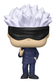 Jujutsu Kaisen S1 Gojo Pop! Vinyl Figure