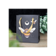 23cm Medium Forest Bee Gift Bag
