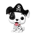 pop-vinyl-101-dalmatians-patch-pirate-costume