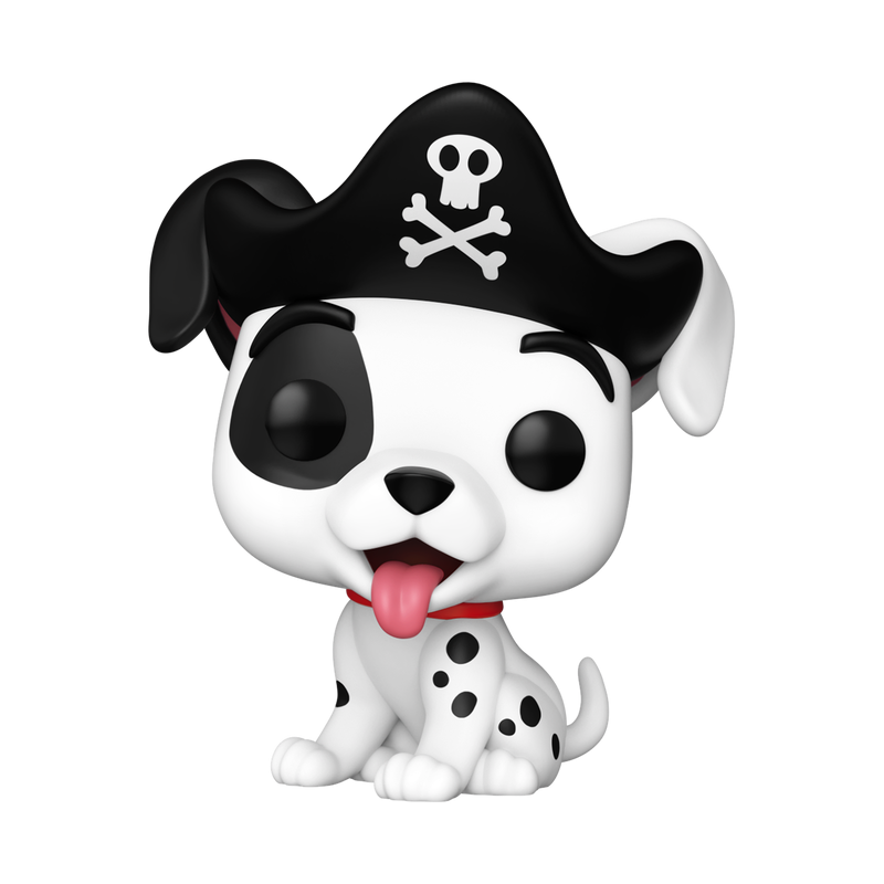 pop-vinyl-101-dalmatians-patch-pirate-costume