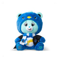 Care Bears - 30cm Harry Potter Hoodie - Ravenclaw