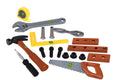 John Deere Tool Box - Image
