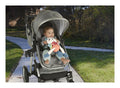 Fisher Price Sustain Spotting Fun Snow Leopard - Image
